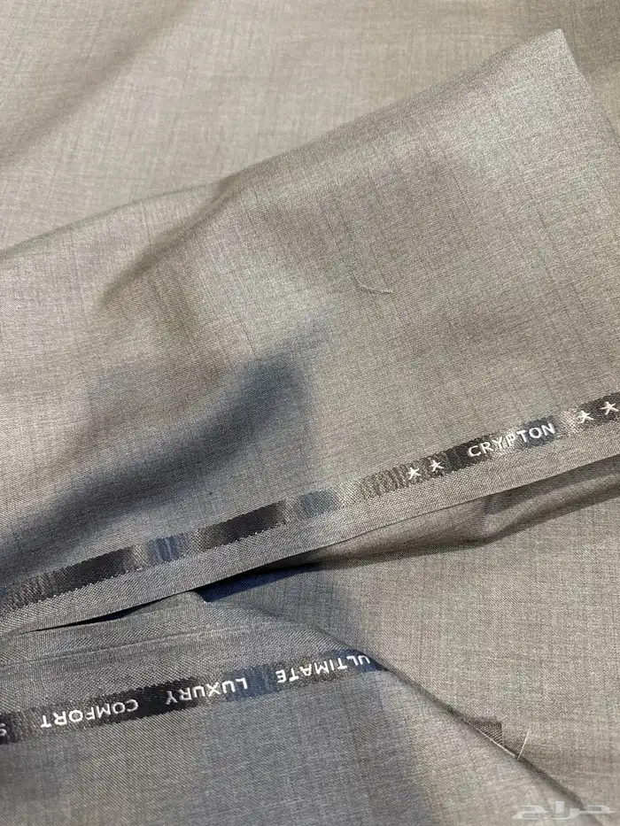 عرضنا الجبار من عهن 0