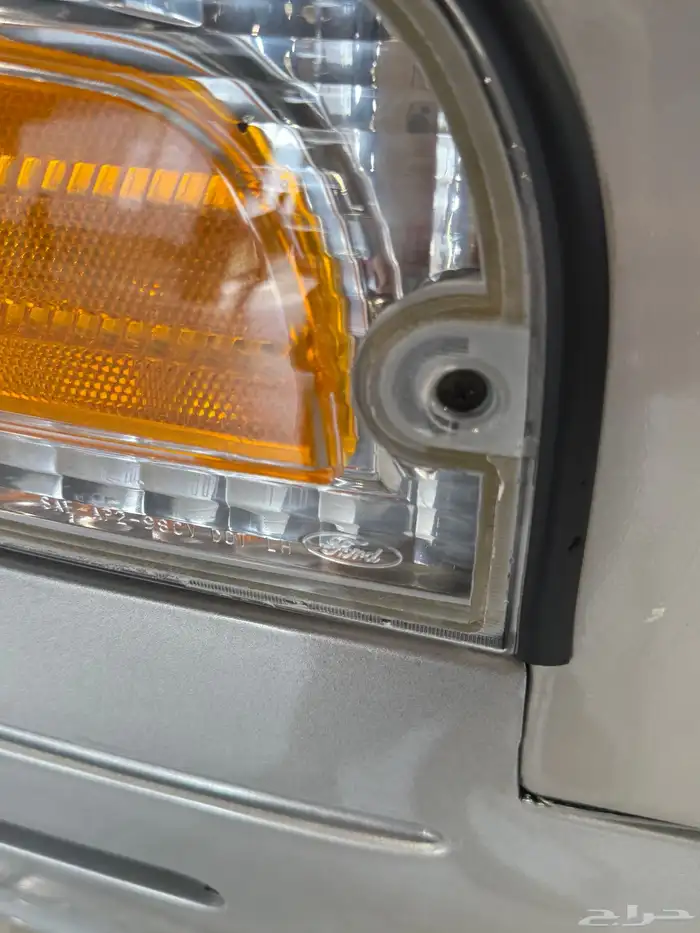 فورد فكتوريا 2011 23