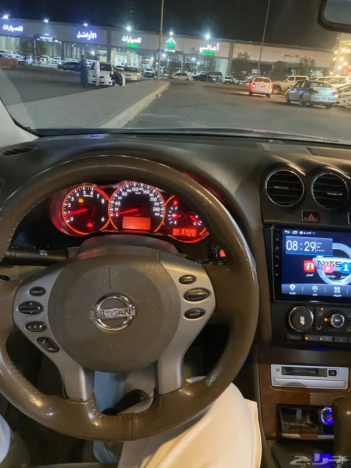 التيما 2009 فل كامل 2