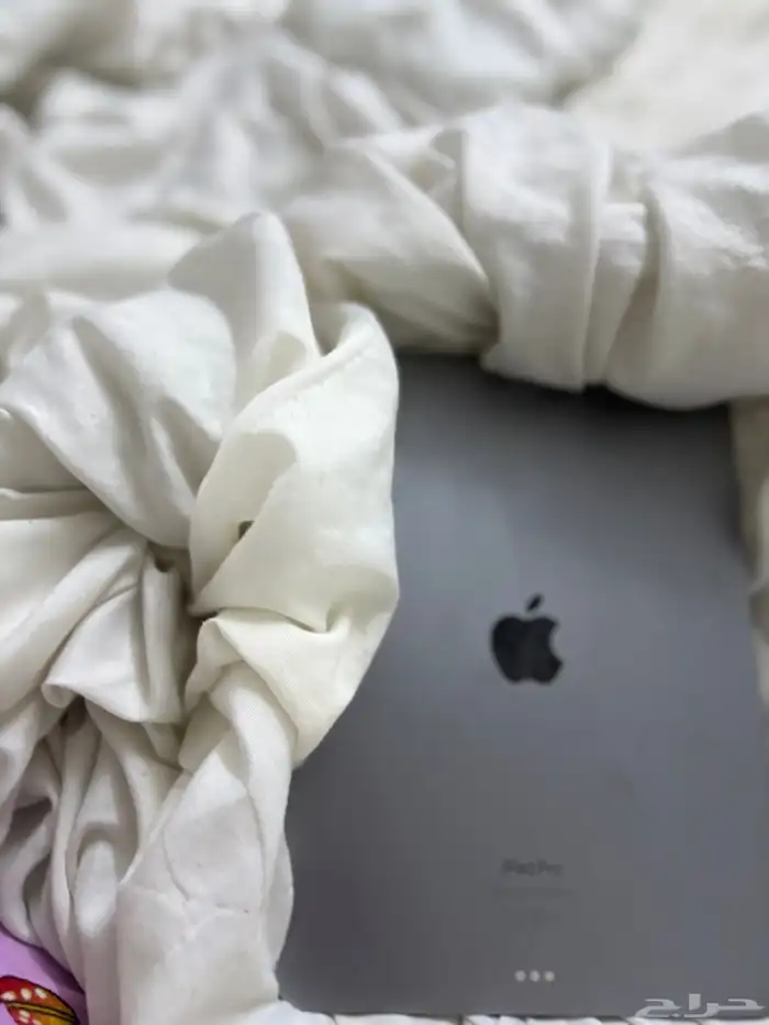 ايباد برو الجيل الخامس 1