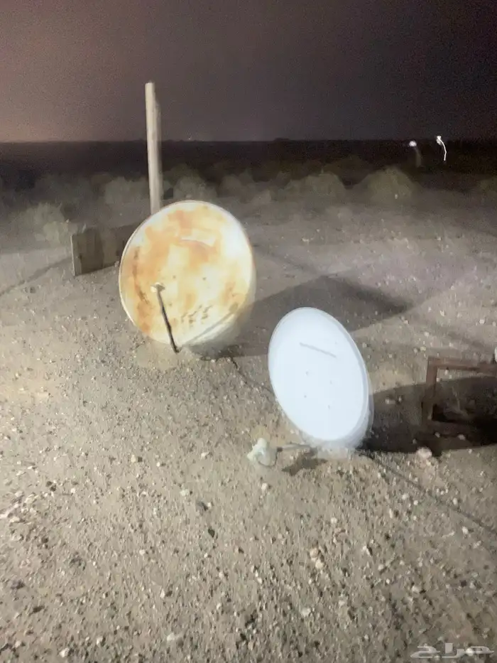 مخييم كااامل متكامل 12