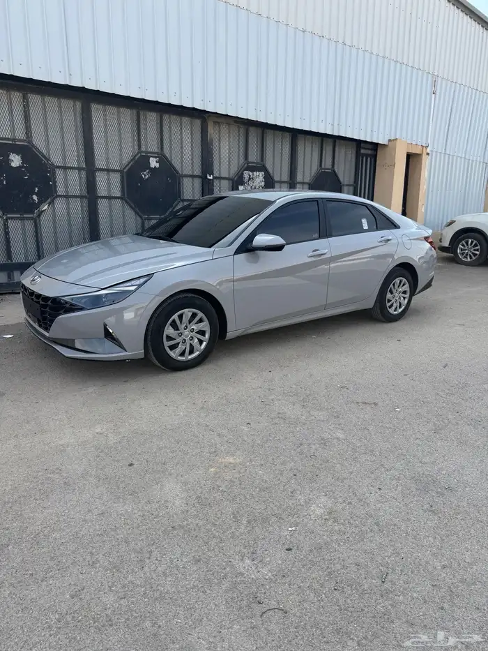 الانترا 2022 0