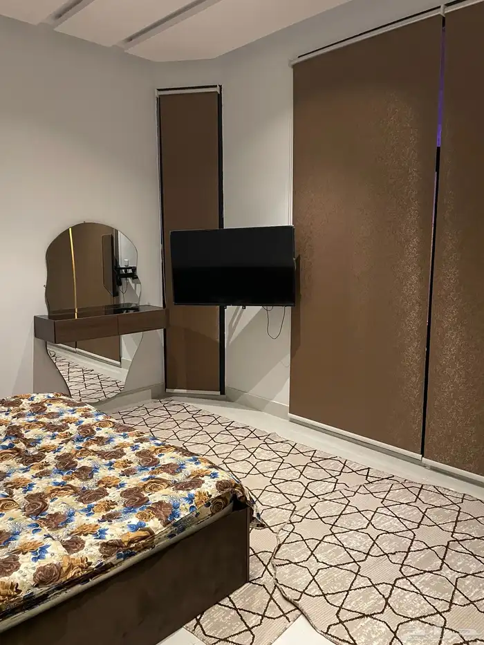 شاليه الجود66 4