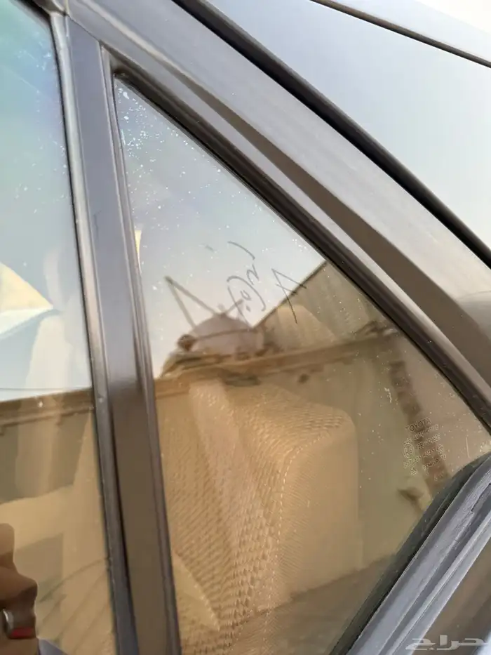 فورتشنر 2021 بدي وكاله 28