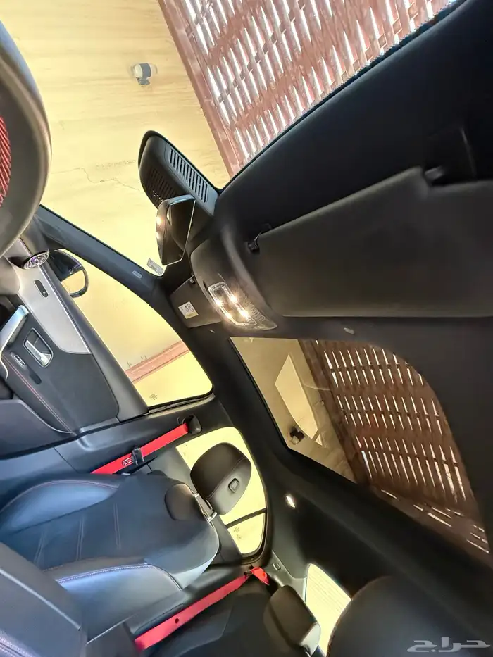 للبيع مرسيدس A35 AMG   2021 12