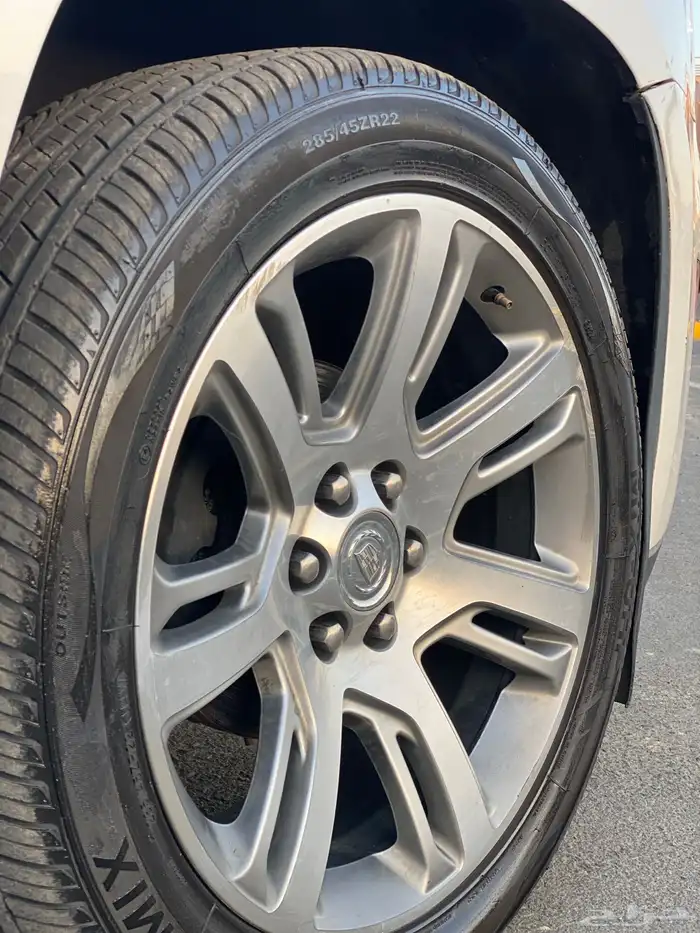 كدلك اسكاليد 2015 منوة المستخدم 21