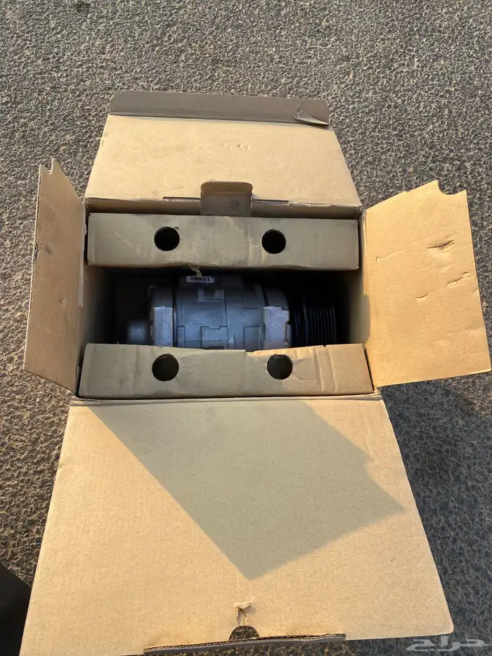 كامبرسر اكورد 2011 1