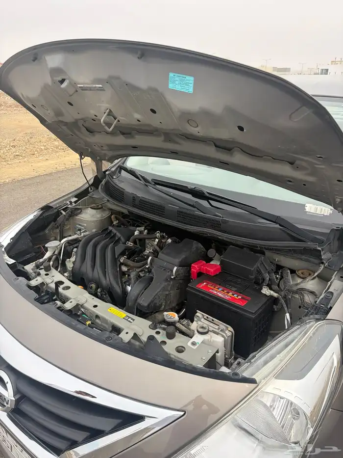 صني 2023 فل كامل ممشى قليل 17