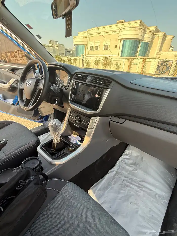 ماكسس T60 - 2022 12