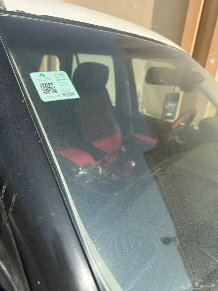 للبيع رينج روفر موديل 2010 قاطع 180 الف كيلو فقط 2