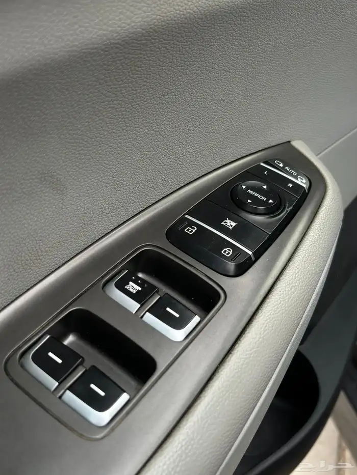 كيا اوبتيما 2020 بدي وكاله مكينه صغير 2.0 18