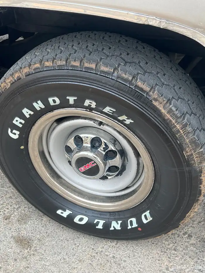 سوبربان مخزن مرفق موجز بالصور ماشي 95 الف الخد 25 الف ريال 7