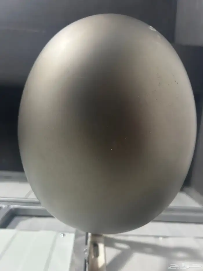 خوذة هارلي ديفيدسون 3