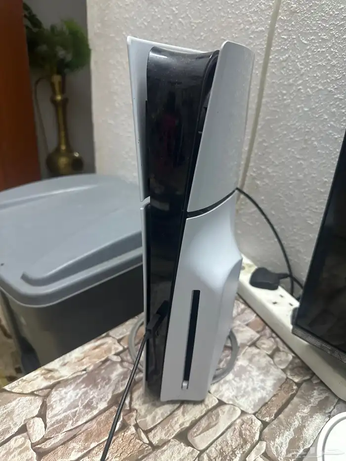 ps5 بلايستيشن 5 0