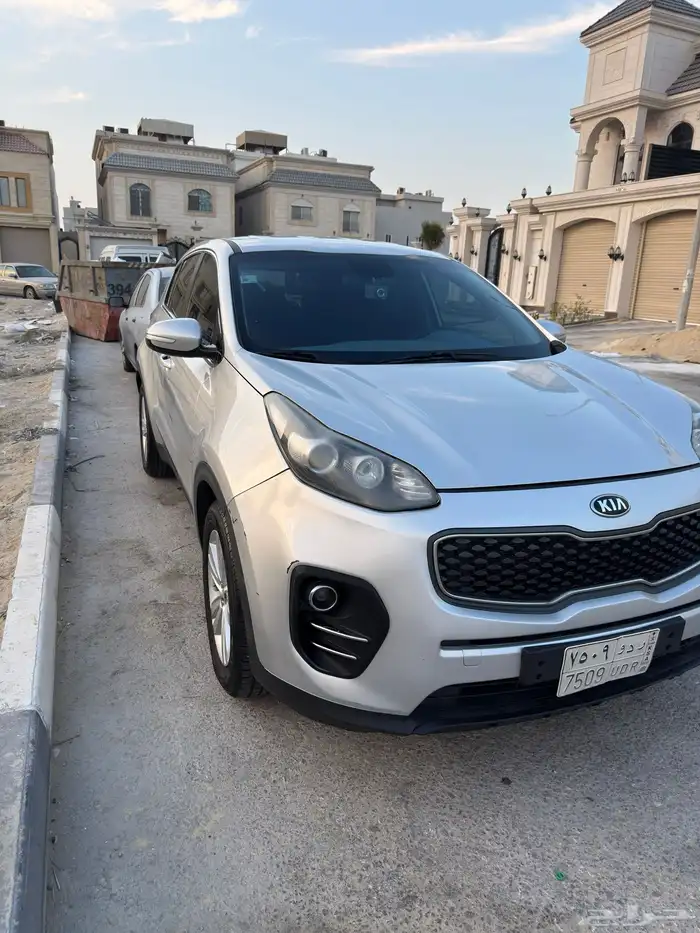 سوبرتاج 2017 0