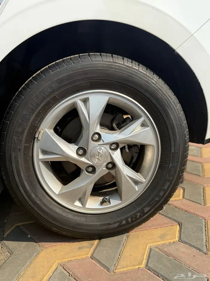 النترا موديل 2021 عداد دجتال 20