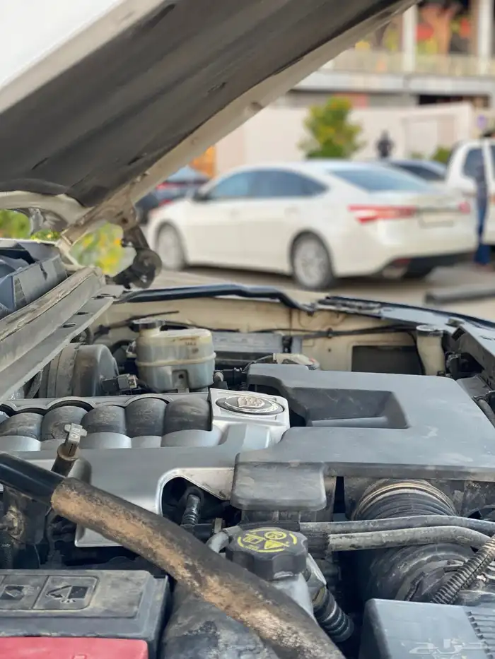 كدلك اسكاليد 2015 منوة المستخدم 71