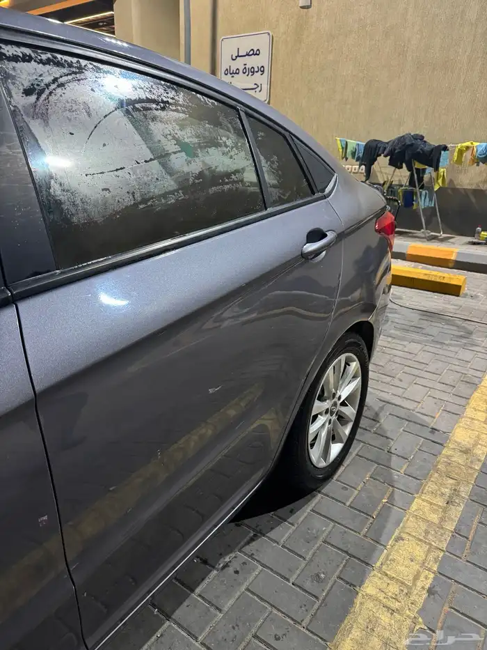 للبيع شيري 5 3