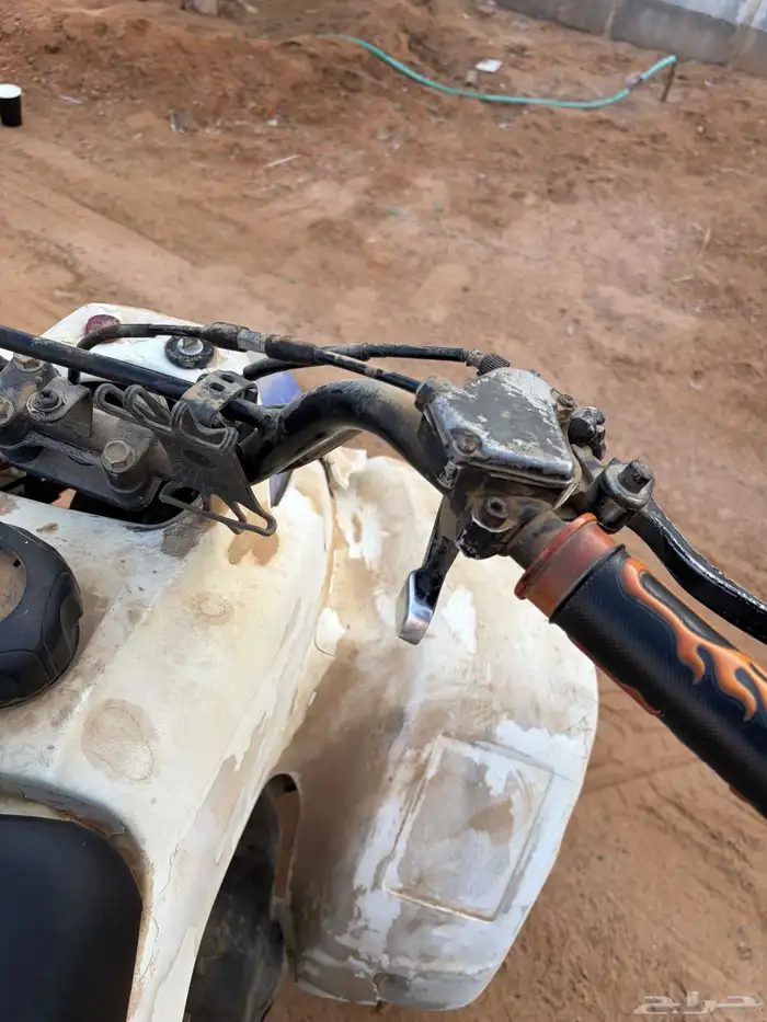 دباب للبيع وسياكل للبيع 4