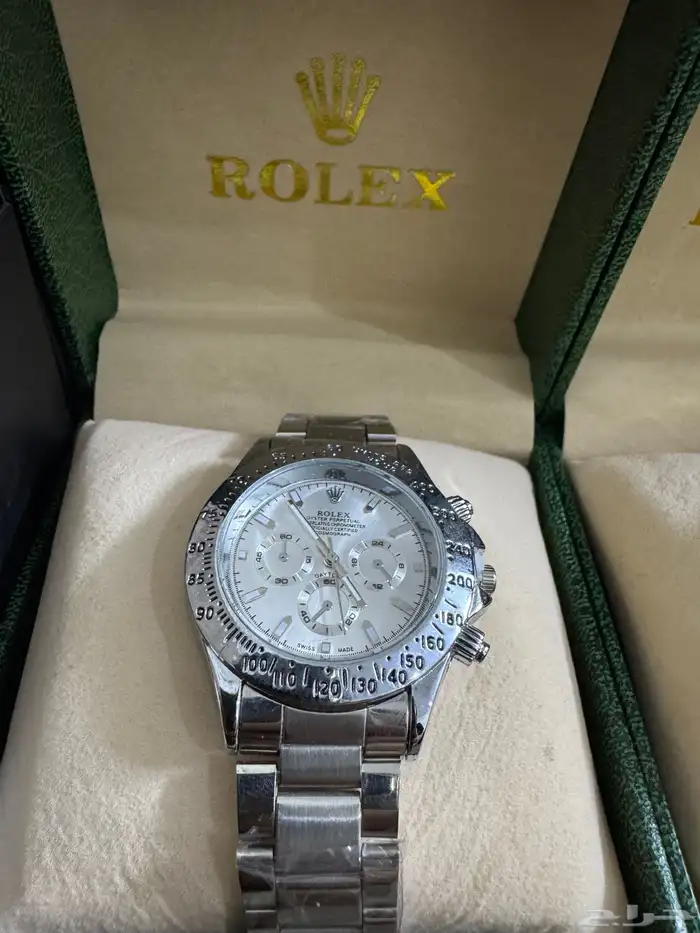 ساعات رجاليه للبيع 0