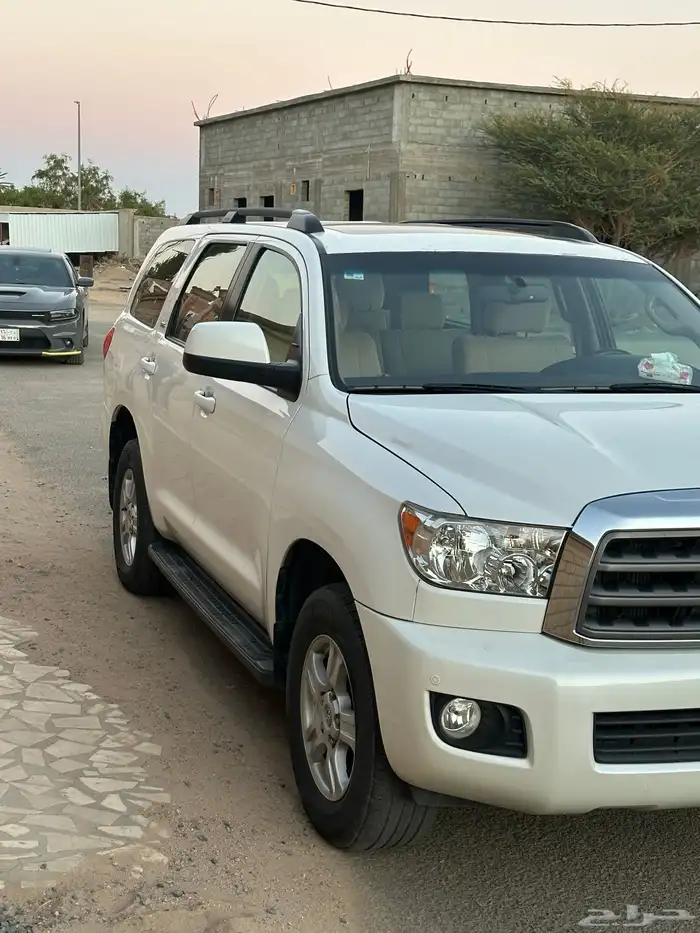 سكويا 2016 ممشى 2038 السياره منوة المستخدم 1