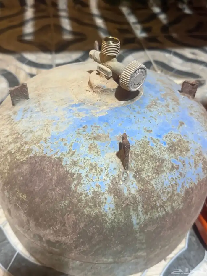 للبيع دافور كبير 1