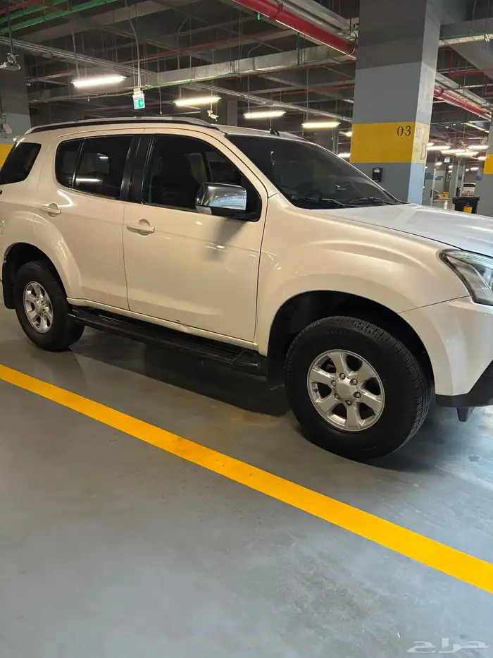 جيب اسيزو بدون بدل 2018 3