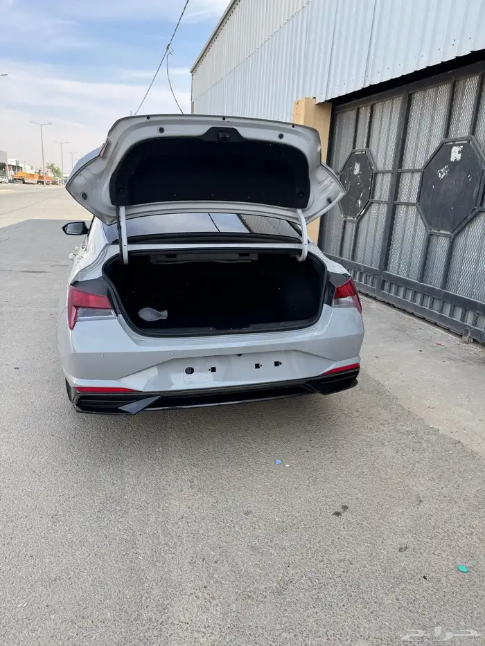 الانترا 2022 37