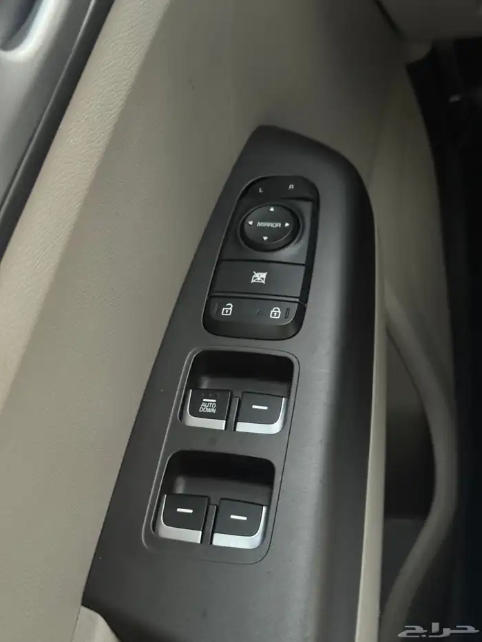 سبورتاج موديل 2020 21