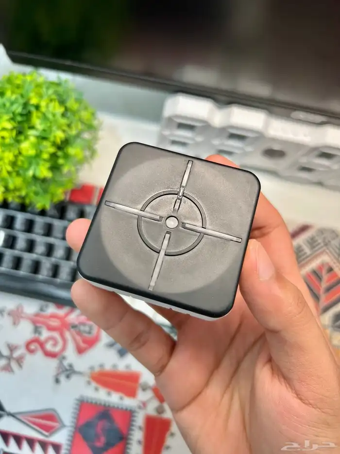 قطعة XIM MATRIX 0