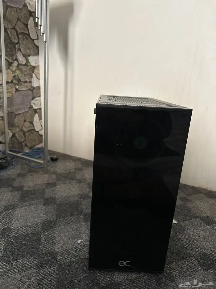 بي سي اللعاب 2