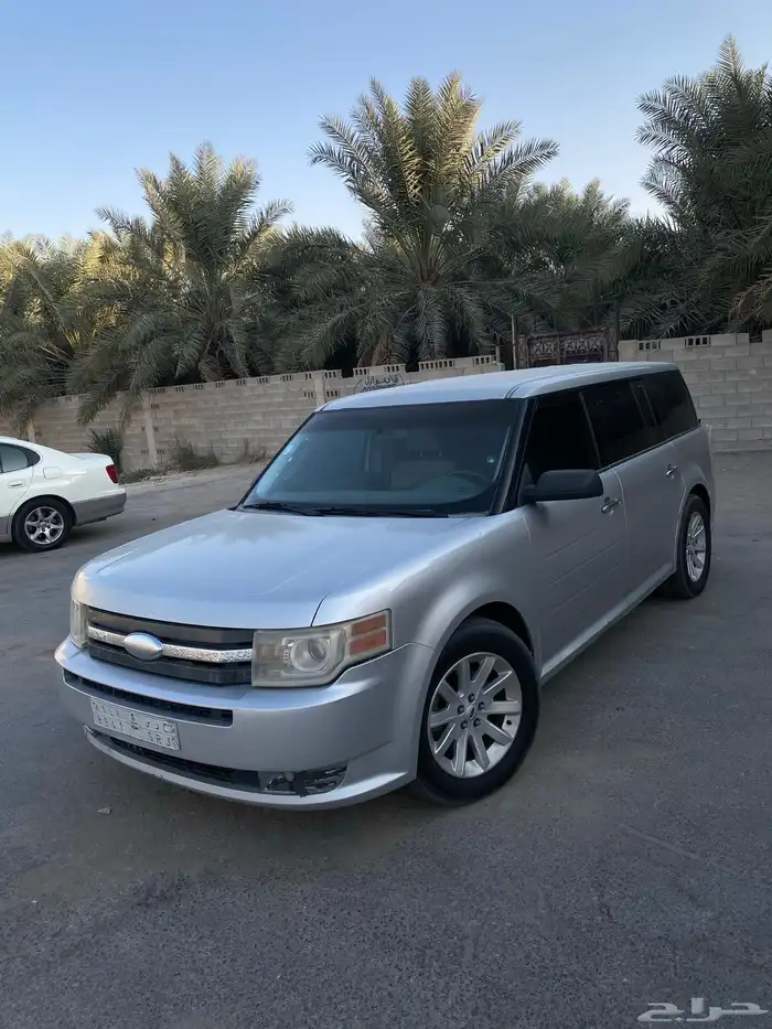 فلكس 2009 نص فل 0