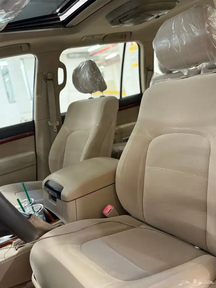 لاندكروزر موديل 2015 21