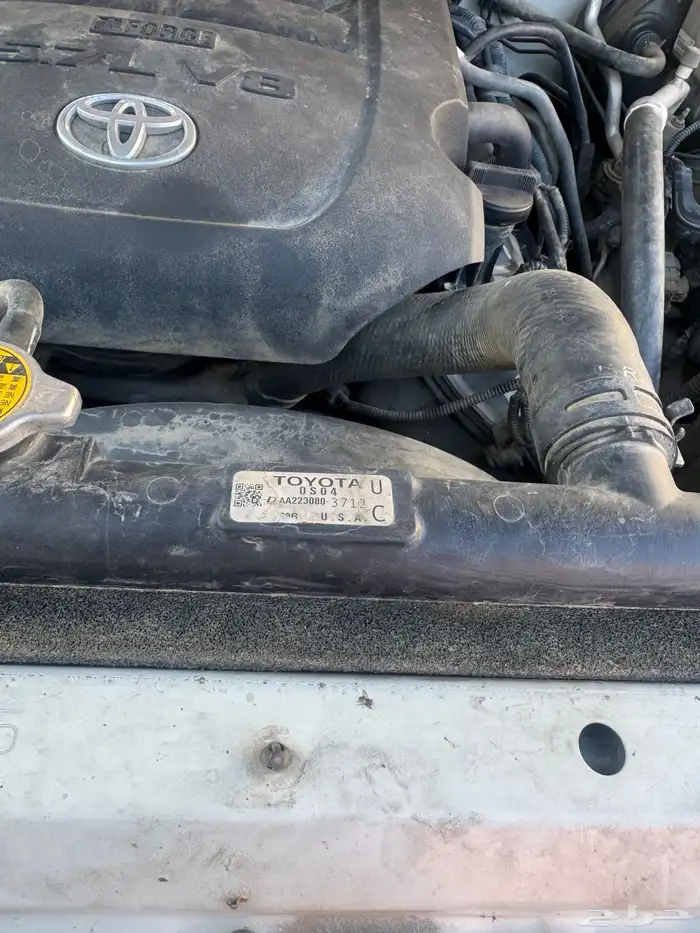 سكويا مخزززن نص فل 2015 سعودي 22