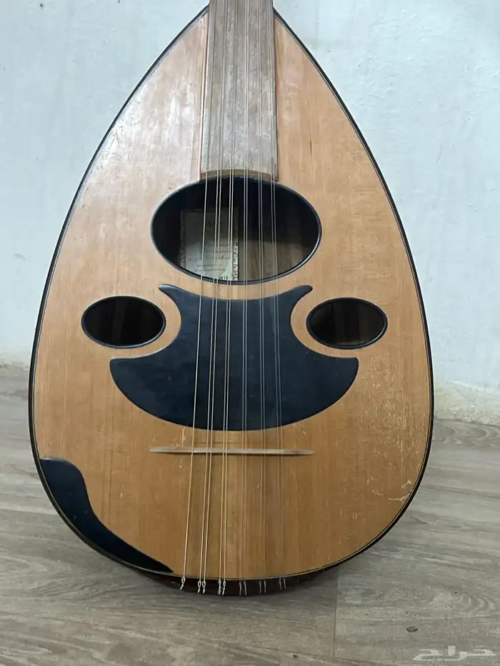 اسم الموديل ..عراقي رقم الموديل (19) تاريخ الصنع   1 2 2022 1