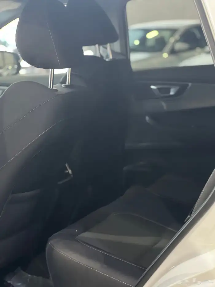 شيري تيجو 4 برو 2023 7