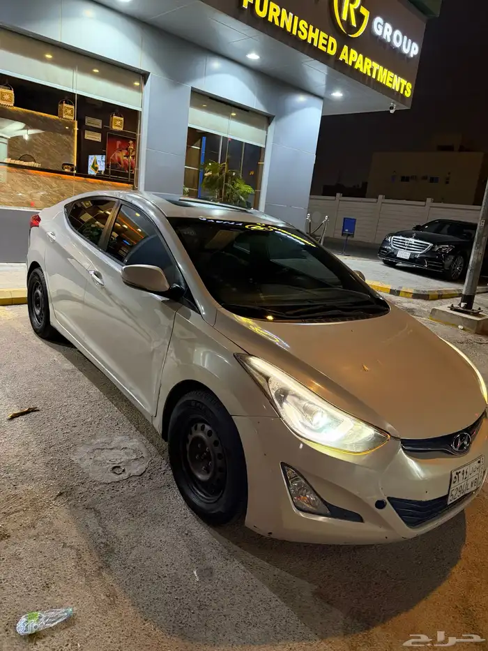 النترا 2013 فل كامل بصمه 5