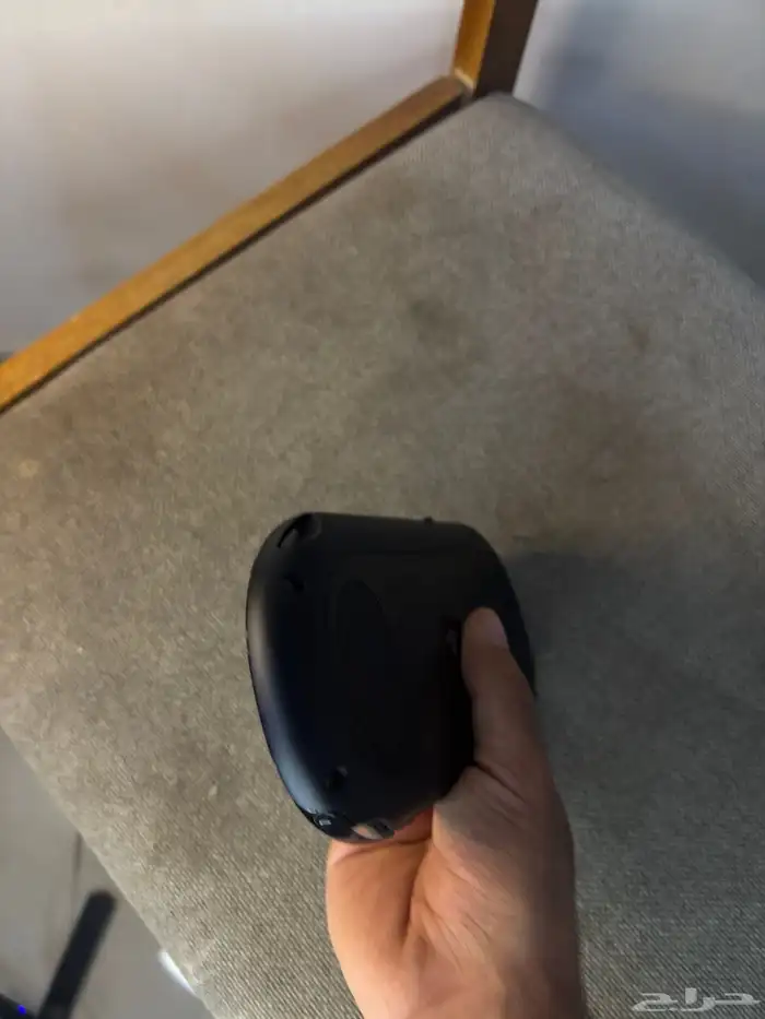 بي اس فيتا ps vita 2000 5