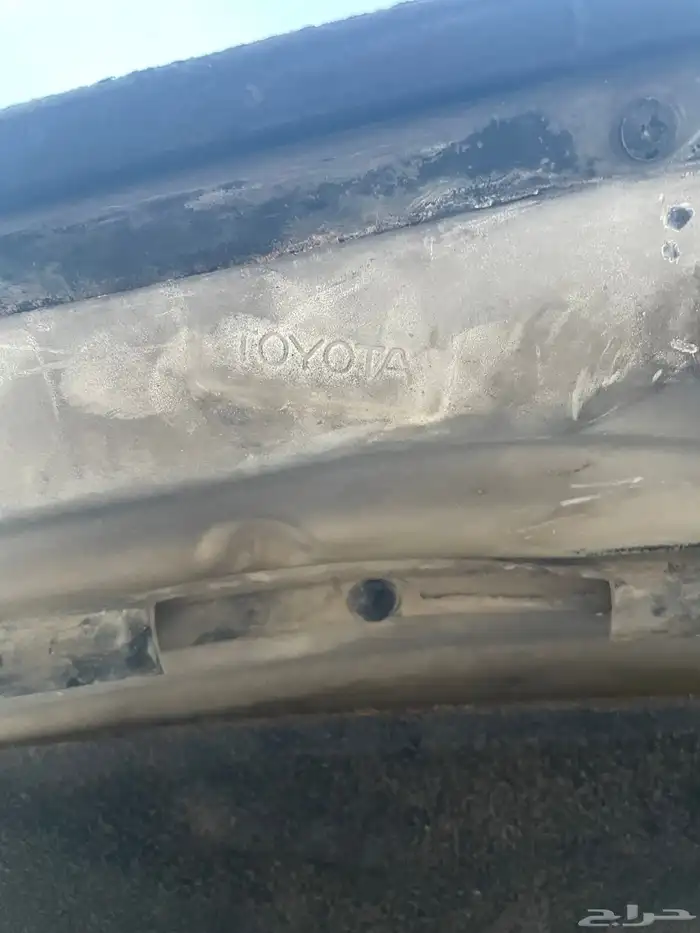 فكسار 2007 فل كامل فتحه دفلوك مجهز للبر 44