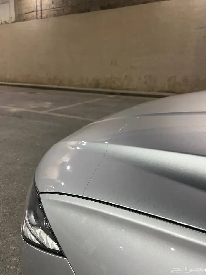 ازيرا 2021 سمارت 6 سرندل سعودي 9