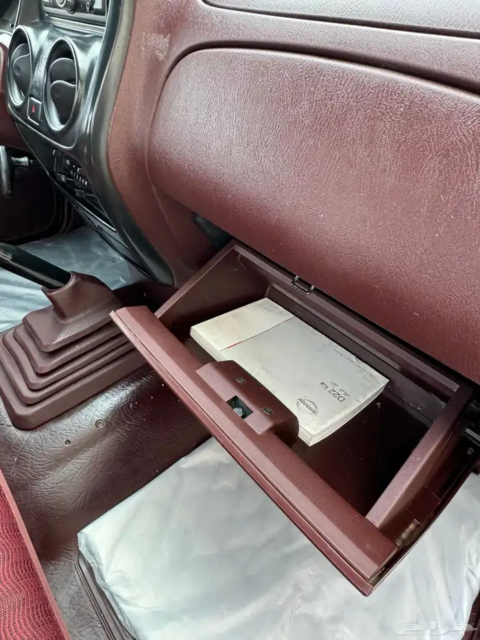 ددسن 2015 فل كامل عدادين جاهز لى النقل على الشرط 23