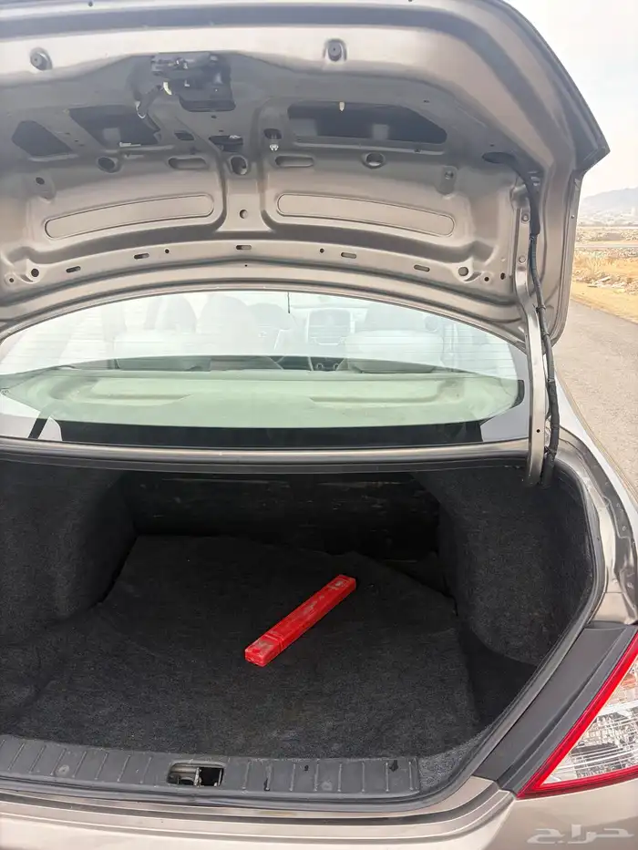 صني 2023 فل كامل ممشى قليل 11