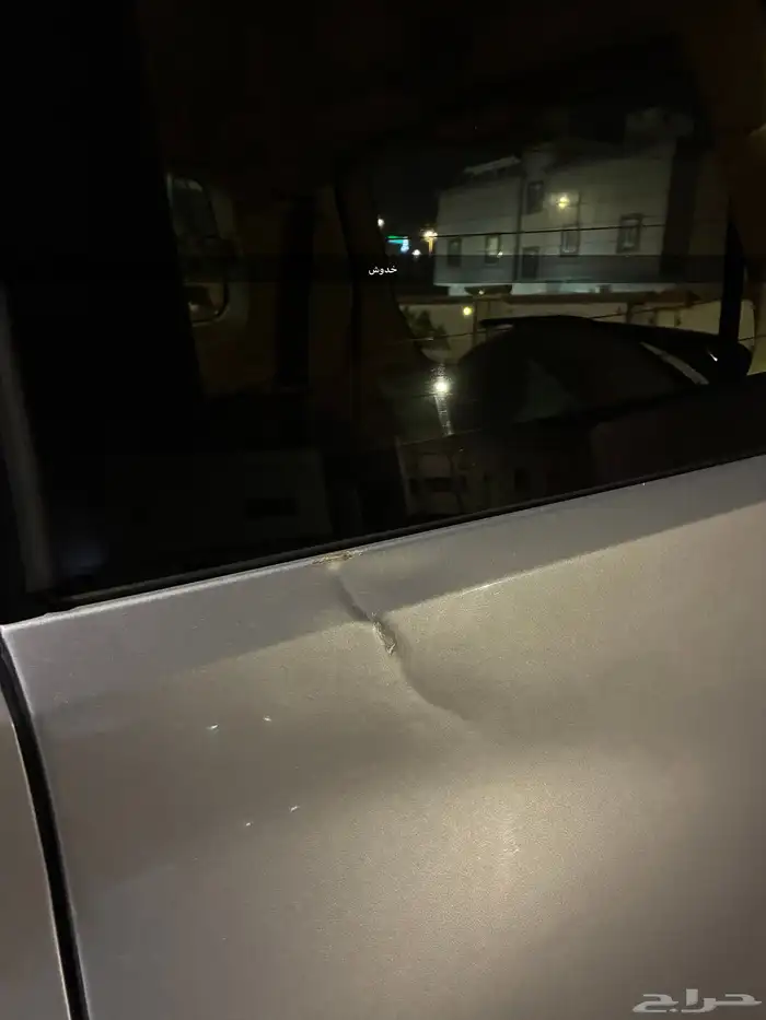 باجيرو 2015 بدي وكاله ممشى 288 الف 41