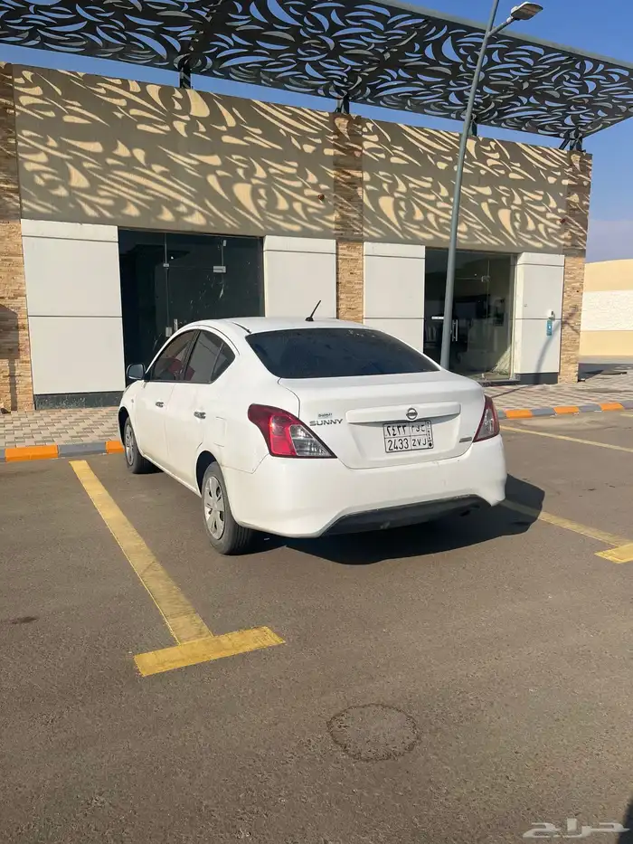 صني 2016 للبيع 1