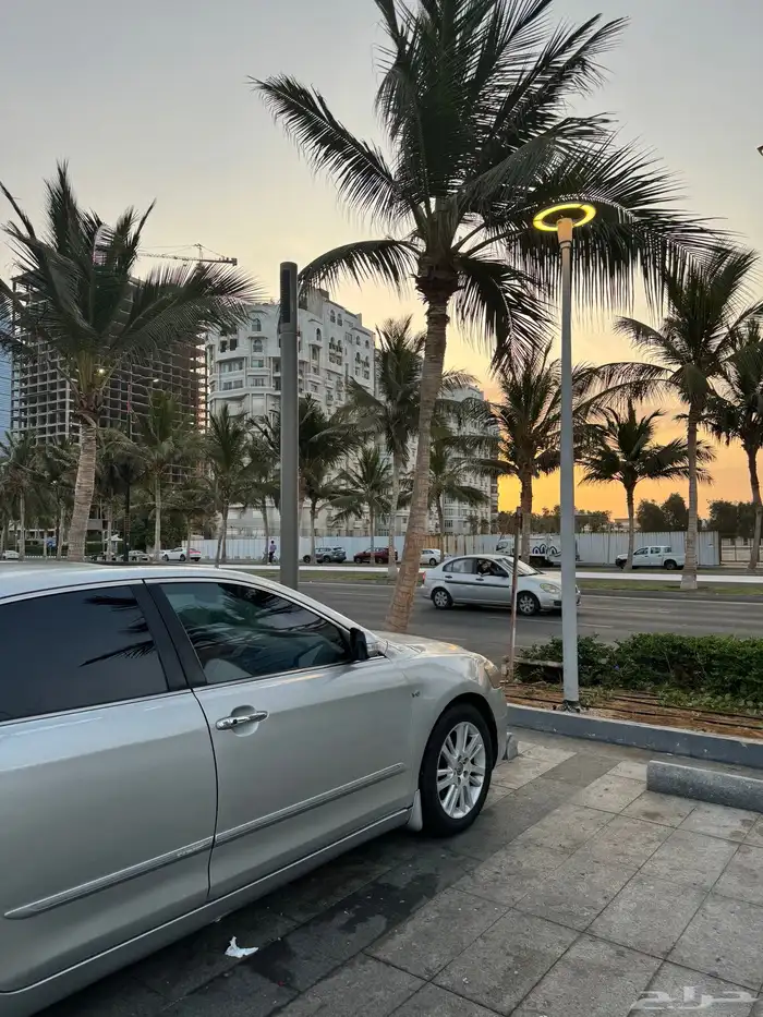 اوريون 2007 فل كامل 4