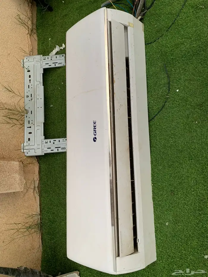 على 1200 سبليت 24 1