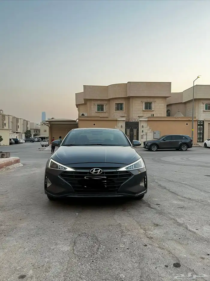 الانترا نص فل بدي وكاله نضيف 0