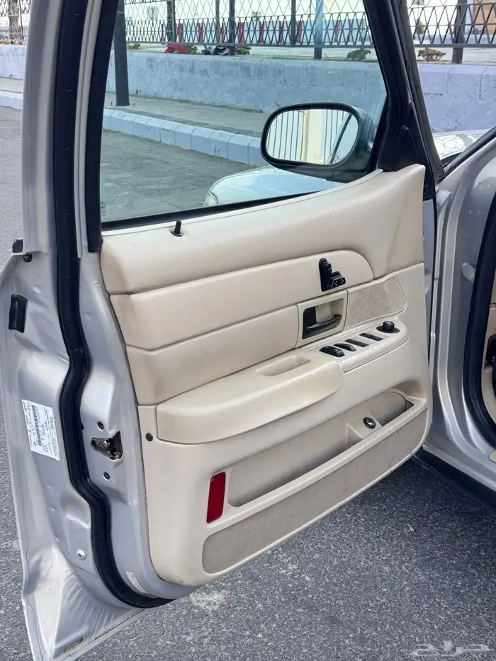 فكتوريا 2011 سعودي سمني مدخل هلوز 8