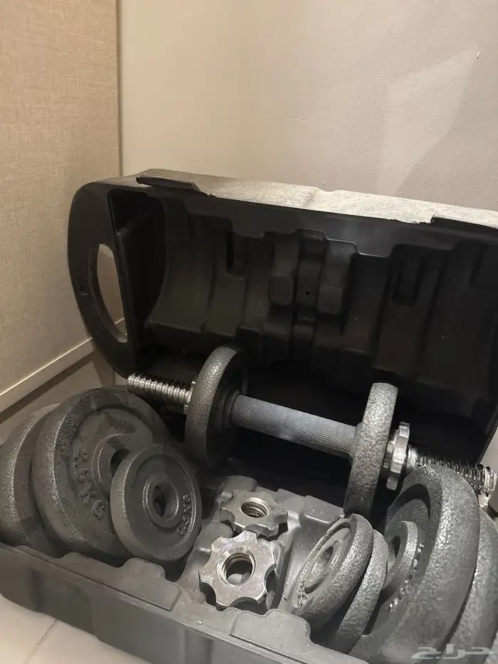 اوزان اثقال  رياضه 0