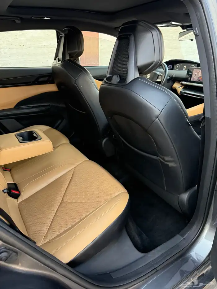 شانجان_Uni_V_2023 65